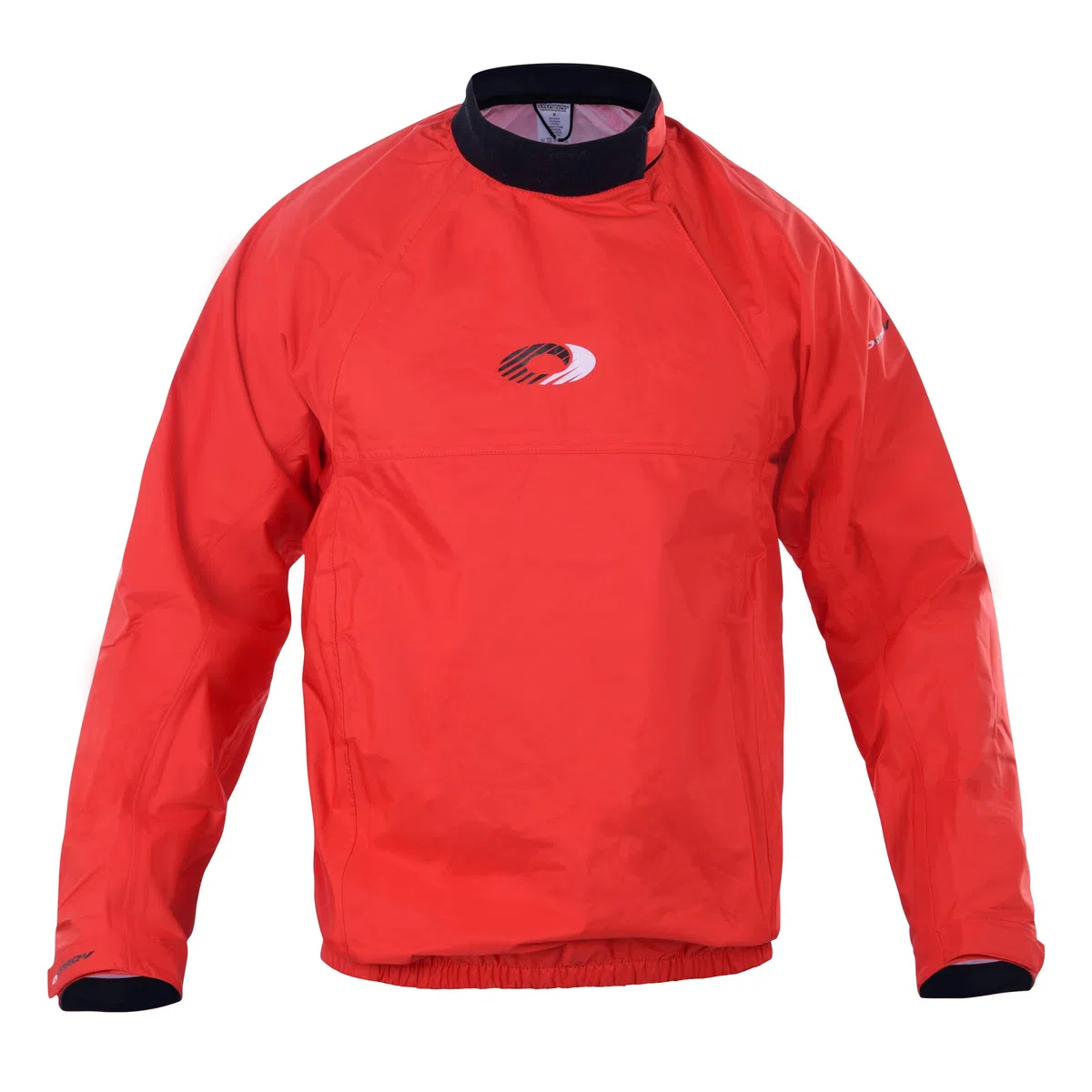 Osprey Spray Impermeabile Giacca Vela Unisex - Adulto