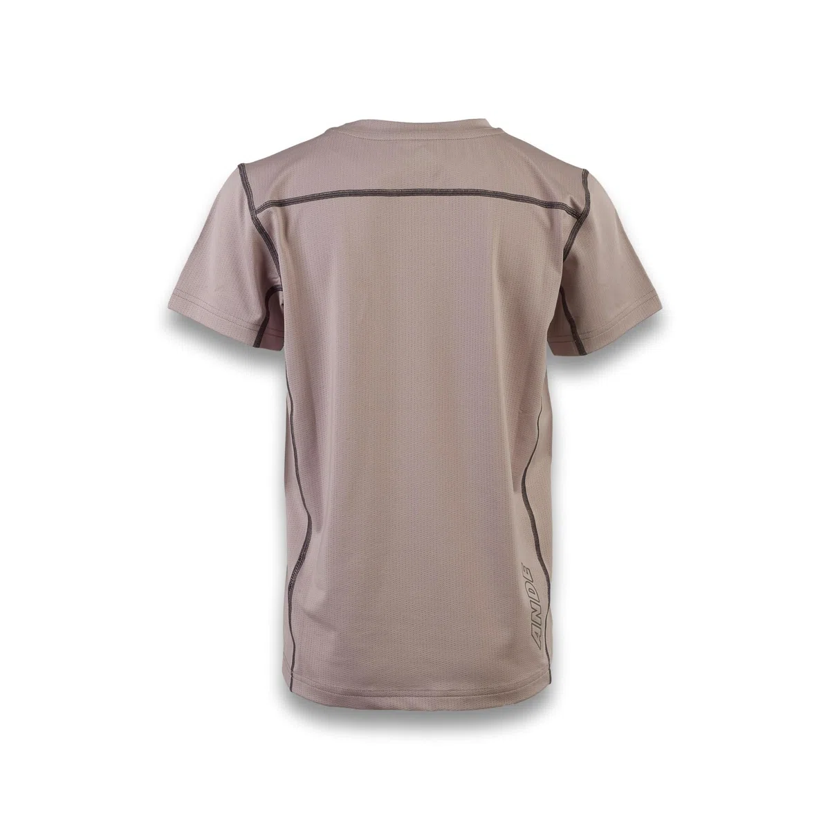 Ande Campelli Jr T-Shirt T-Shirt | Outdoor Unisex - Bambini e Ragazzi (Pacco da 1)