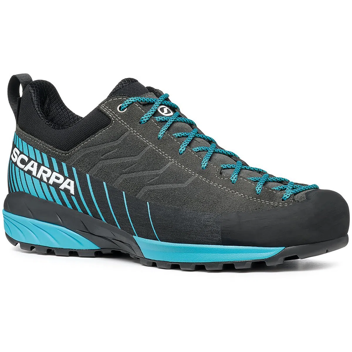 SCARPA Mescalito GTX