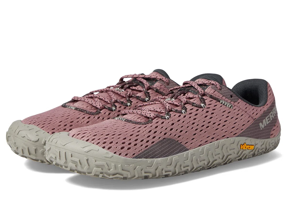 Merrell Guanto Vapor 6 Scarpe da ginnasticaDonna