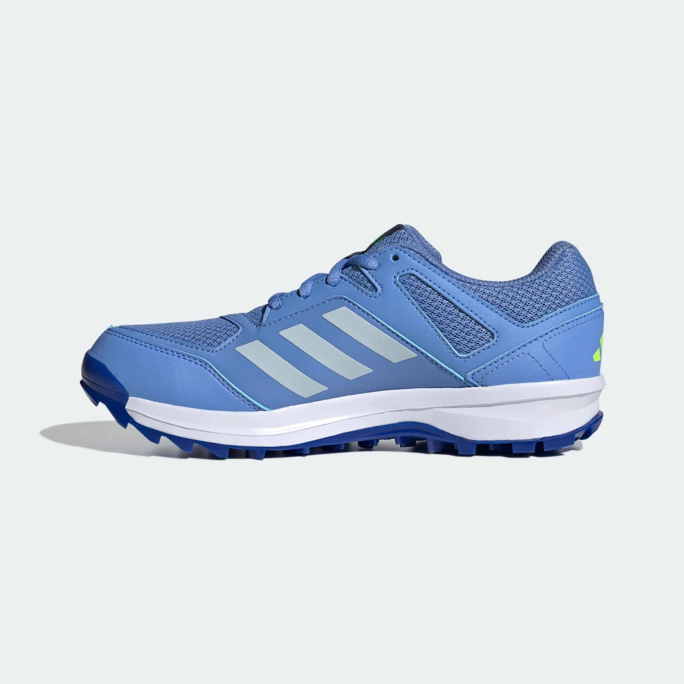 adidas Unisex Scarpe Fabela Rise
