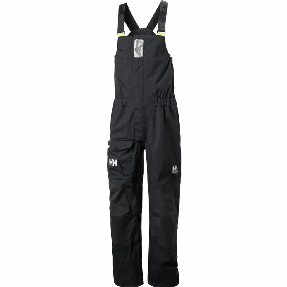 Helly Hansen Uomo Salopette Pier 3.0