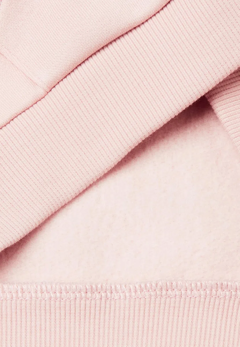 United Colors of Benetton Giacca C/CAPP M/L 39m2g5045 Maglione Cardigan Bambine e Ragazze (Pacco da 1)