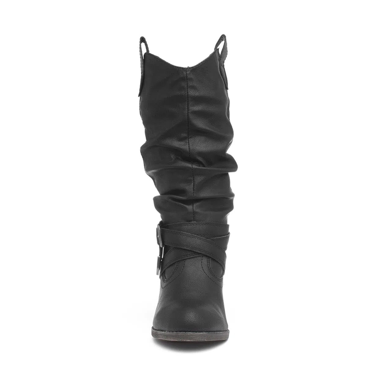 Rocket Dog Sidestep Stivali