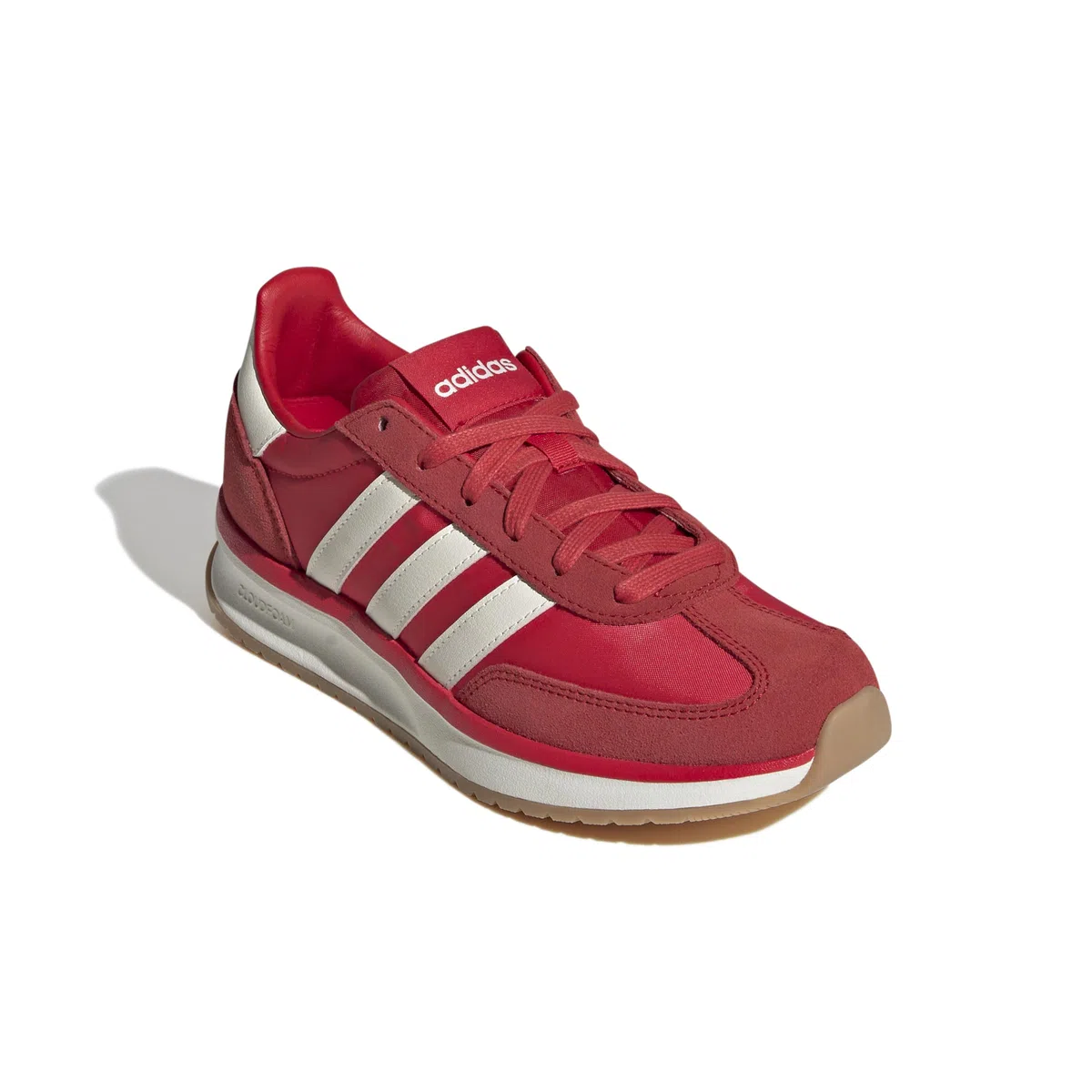 adidas Women Scarpe Run 70s 2.0