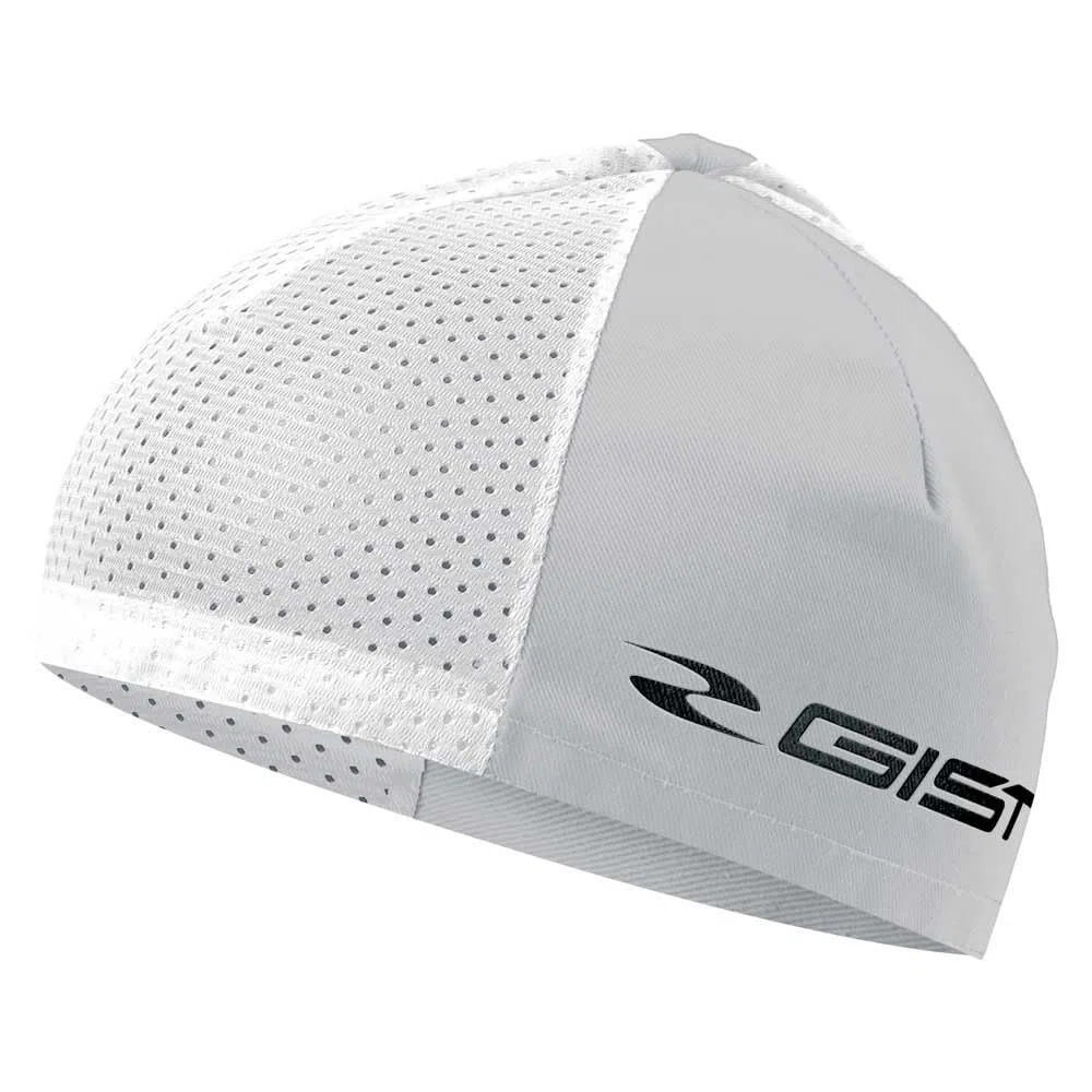 GIST Summer Under Helmet cap One Size