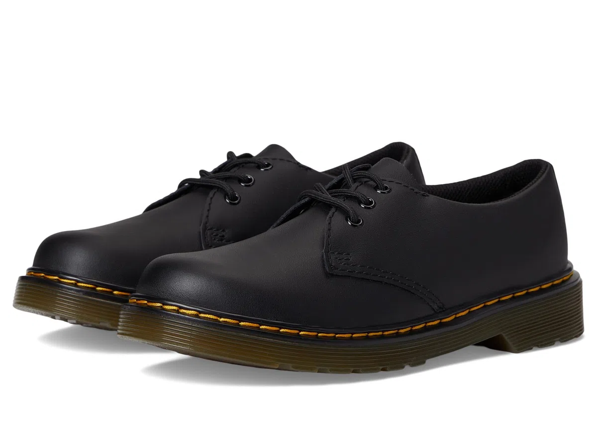 Dr. Martens Dr Martens 1461 OxfordUnisex - Bambini e Ragazzi