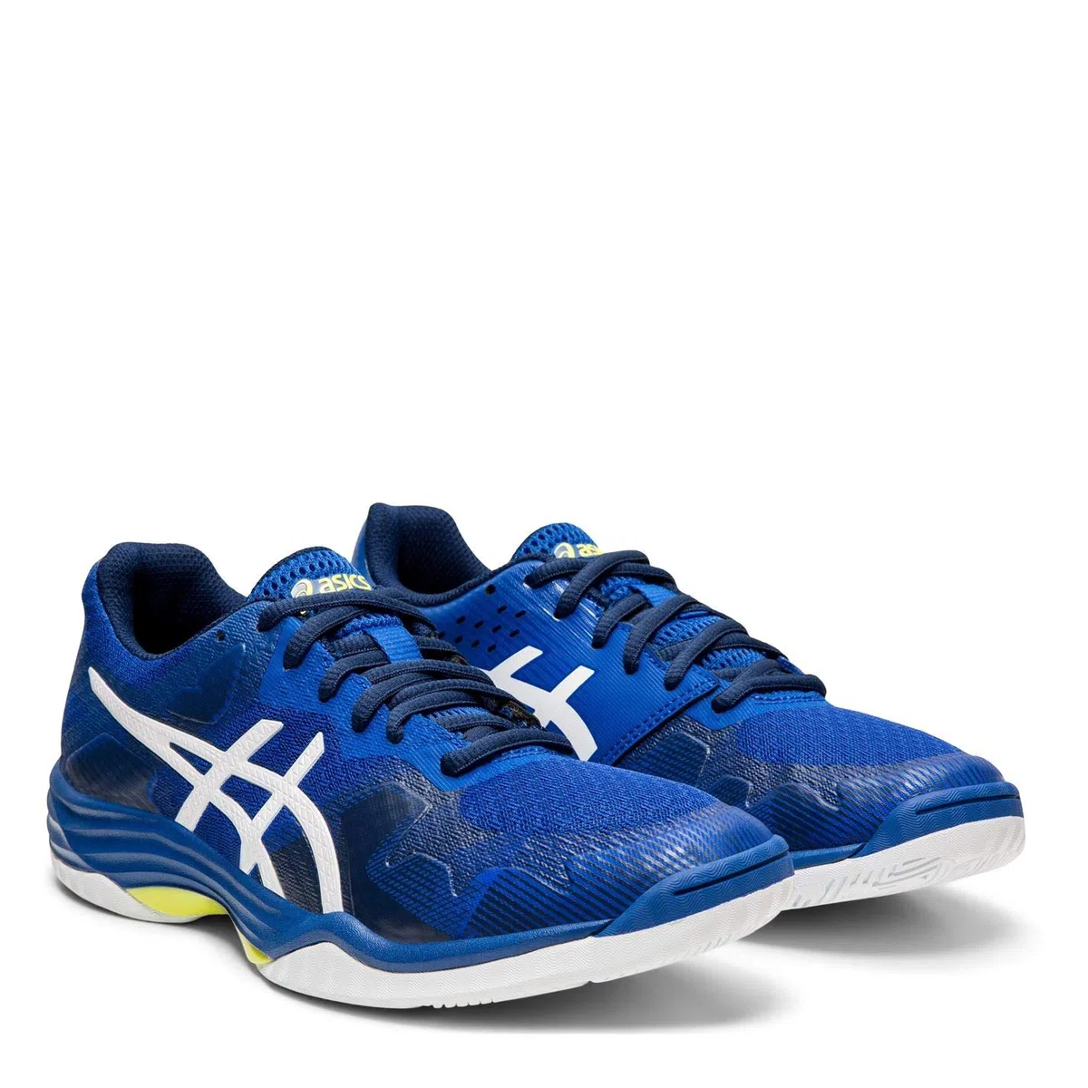 ASICS Scarpe sportive da donna Gel-Tactic Indoor