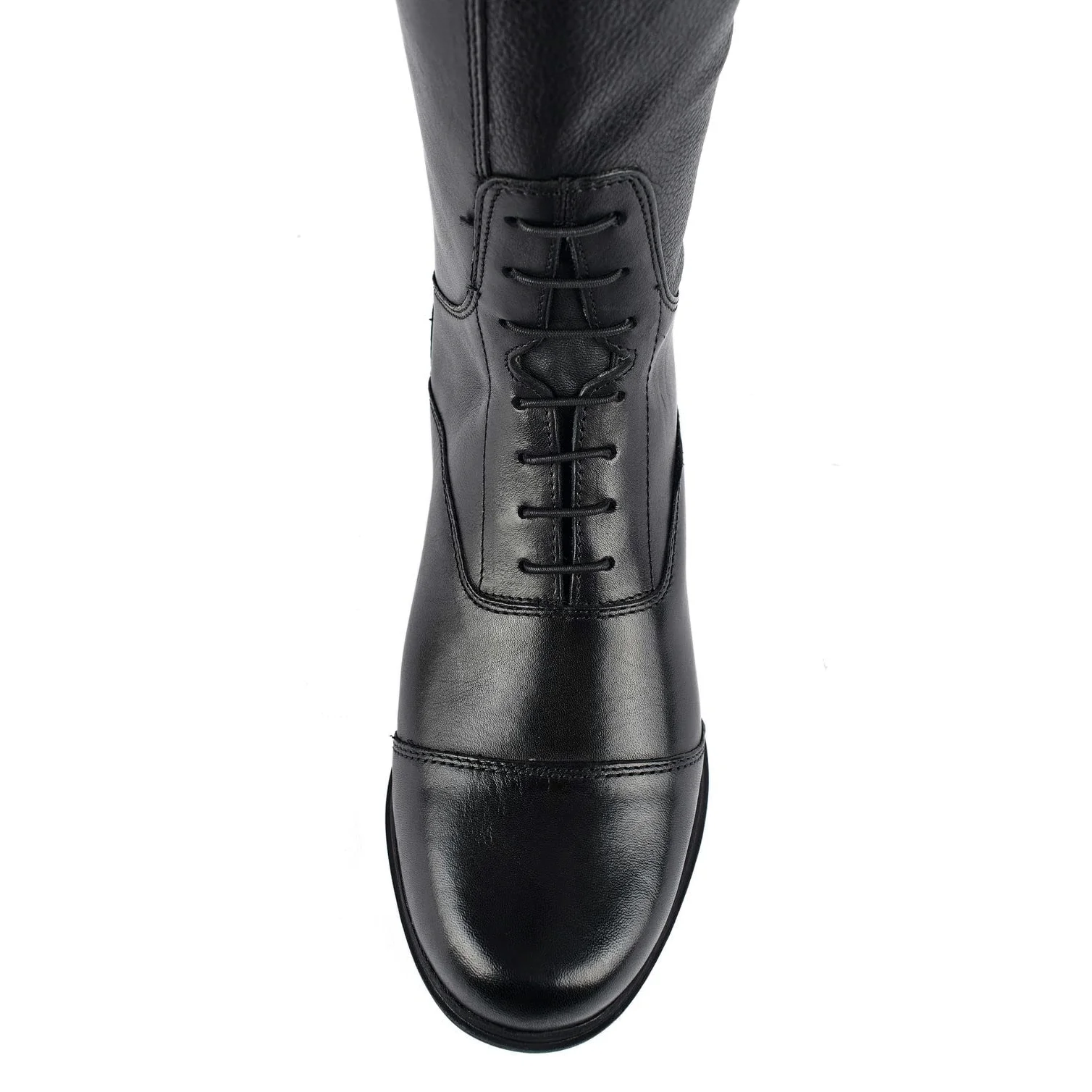 Shires Gianna Stivali da cavallerizziDonna