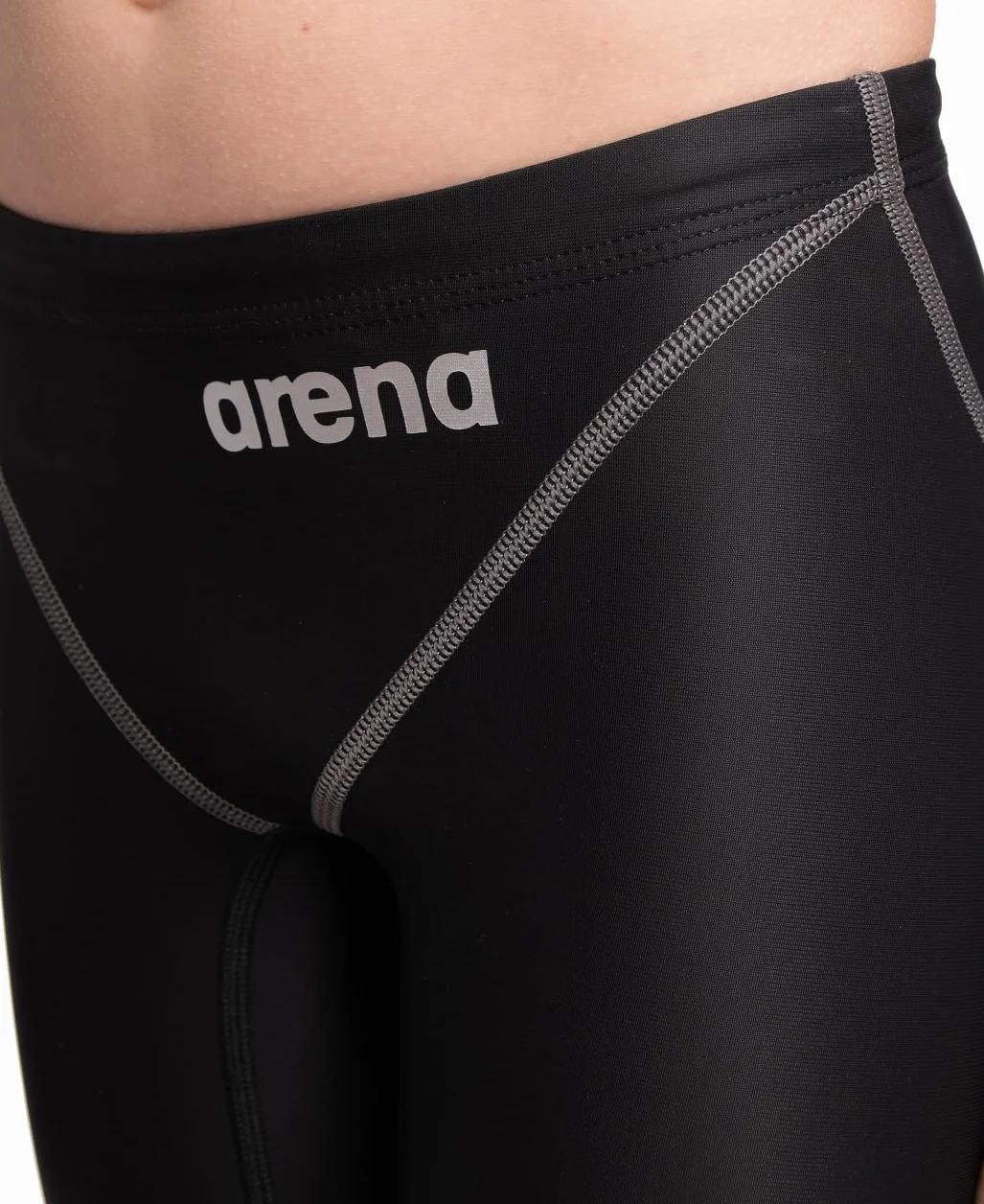 ARENA Powerskin St Next Jammer Jr. Swim Briefs Bambini e ragazzi (Pacco da 1)