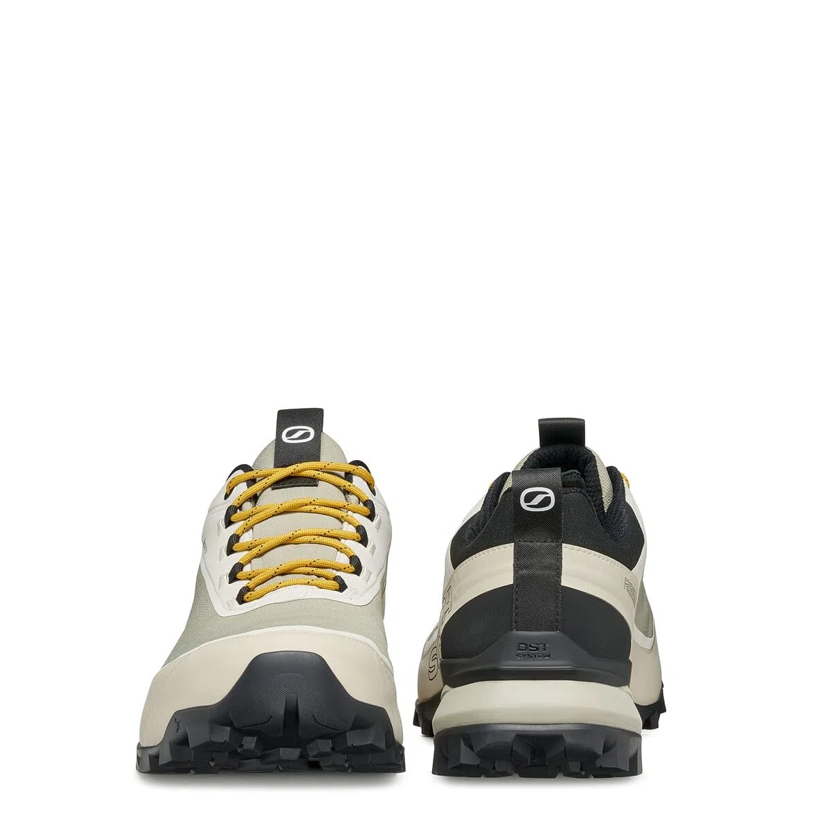 SCARPA Ribelle Cross 2 GTX, Impermeabile da Light Hiking