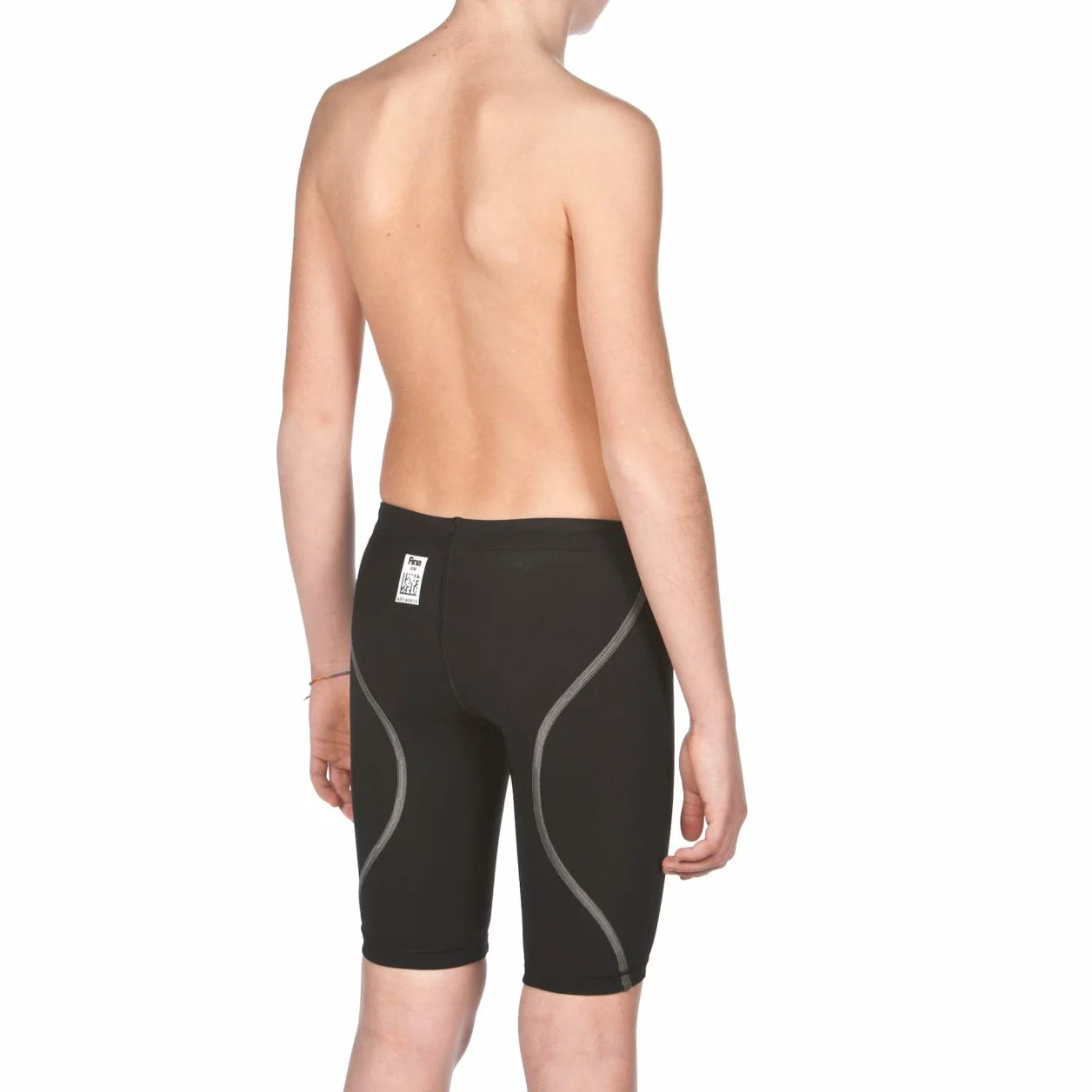 ARENA Costume da Gara Powerskin ST 2.0 Bambino