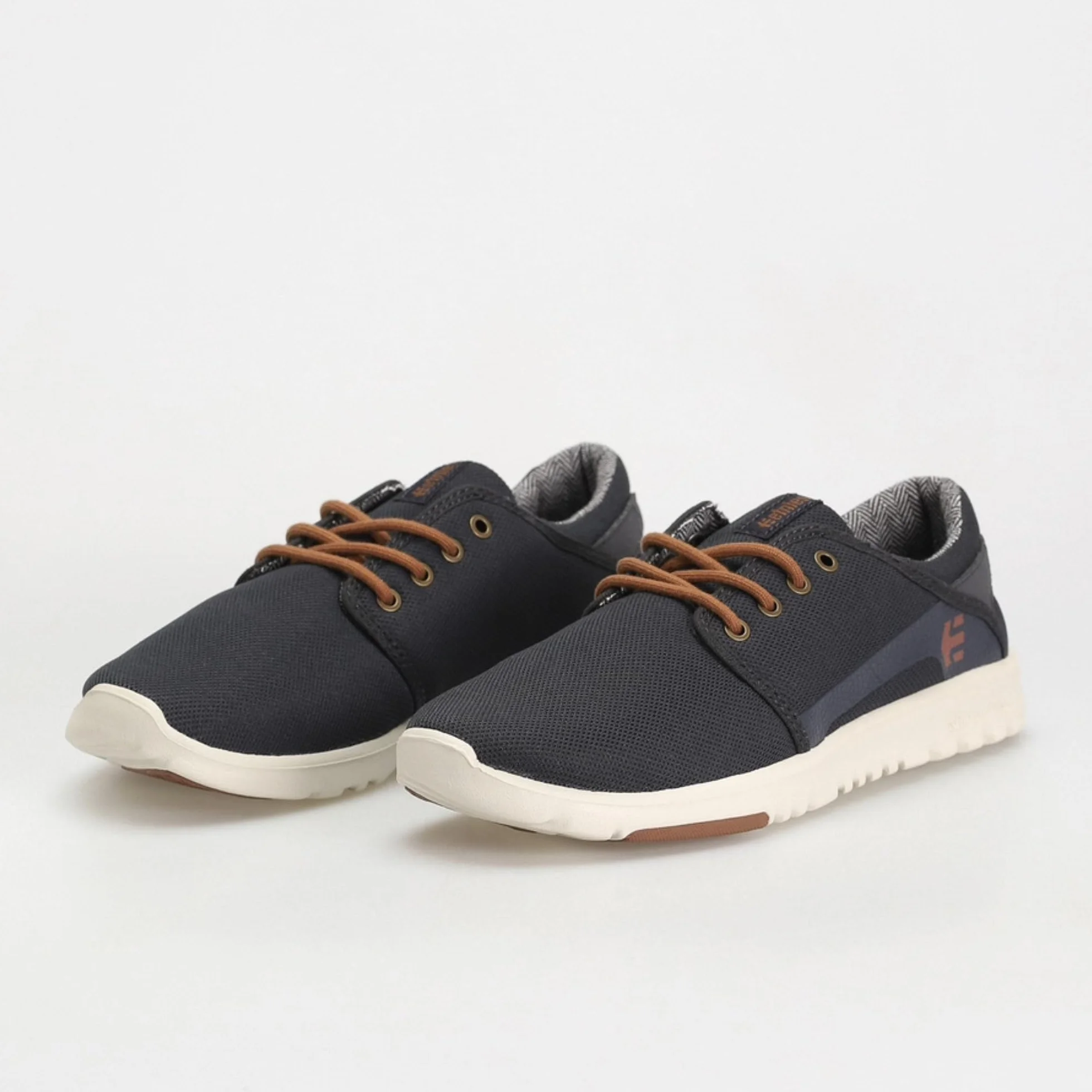 Etnies - Sneaker Scout, Uomo