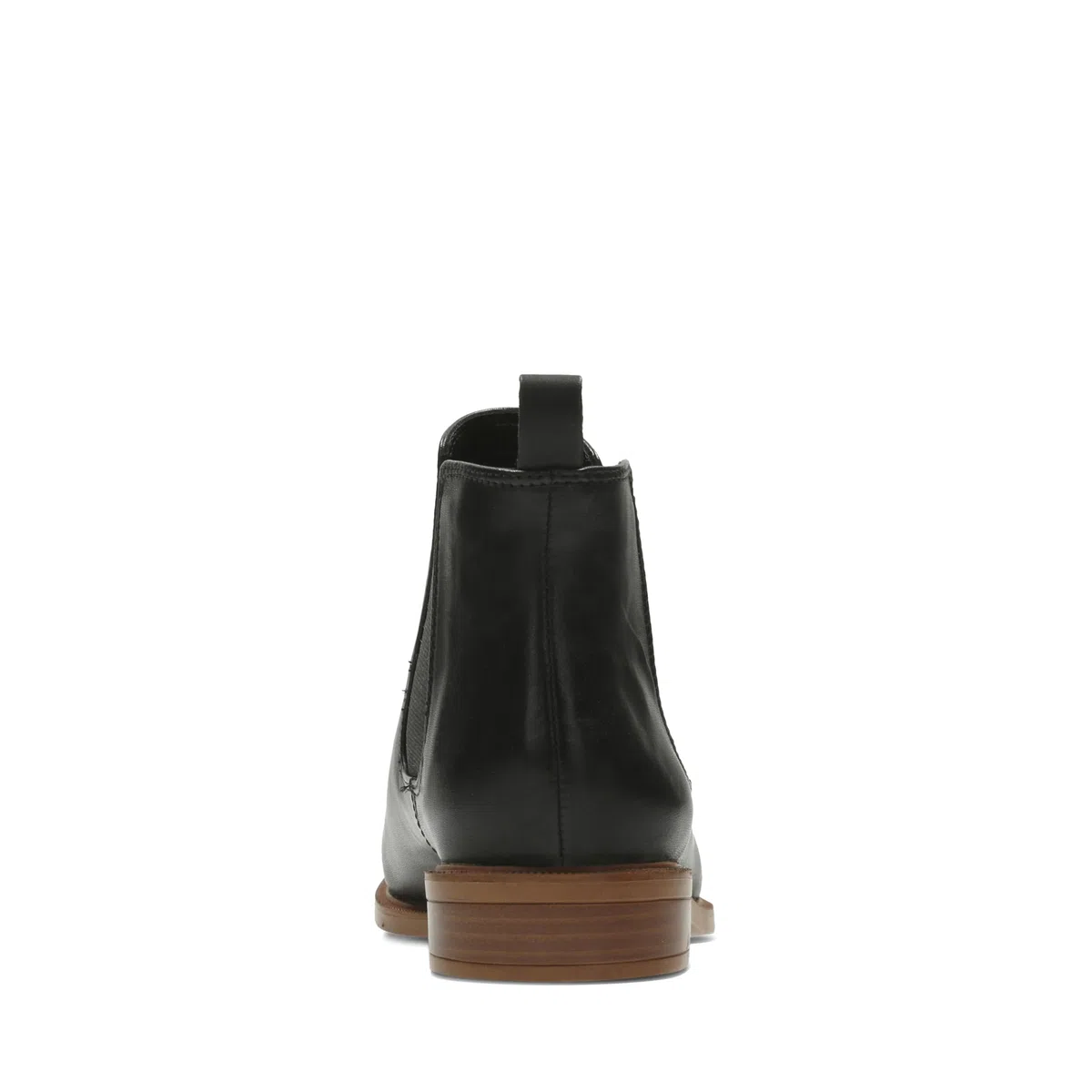 Clarks - Taylor Shine, Stivali Donna
