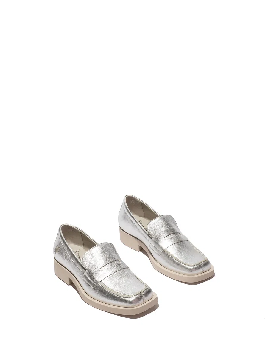 Fly London Reif194fly LoafersDonna