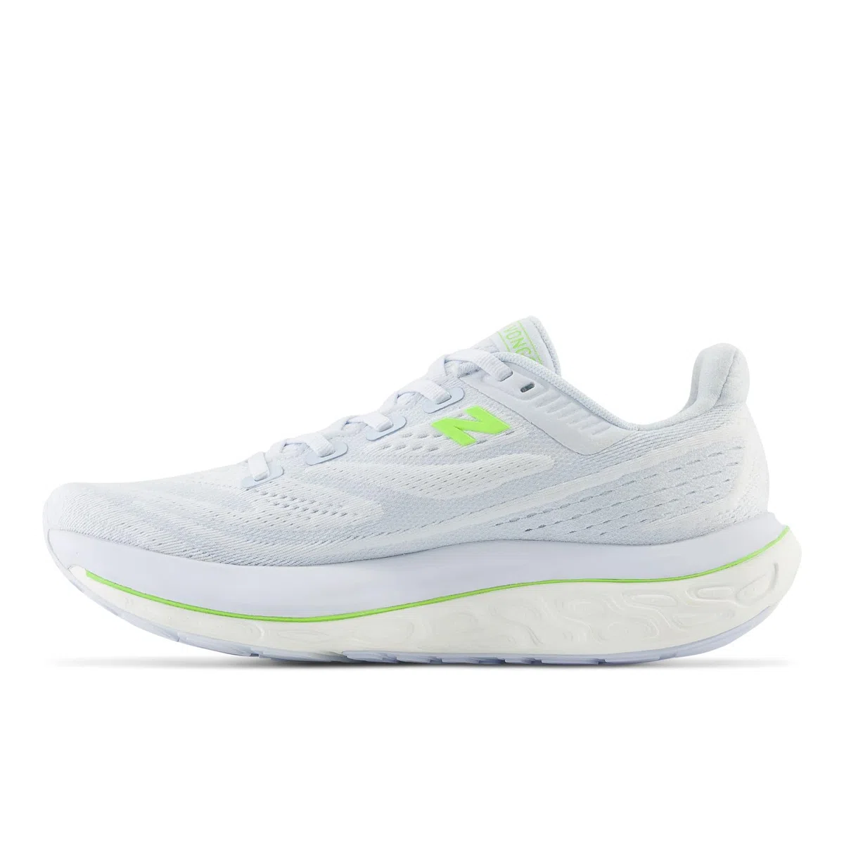 New Balance Fresh Foam X Vongo V6 SneakerDonna