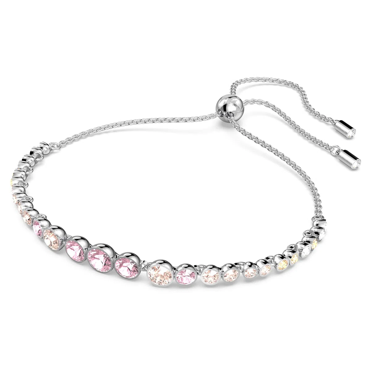 Swarovski Imber Emily Collezione Bracciale