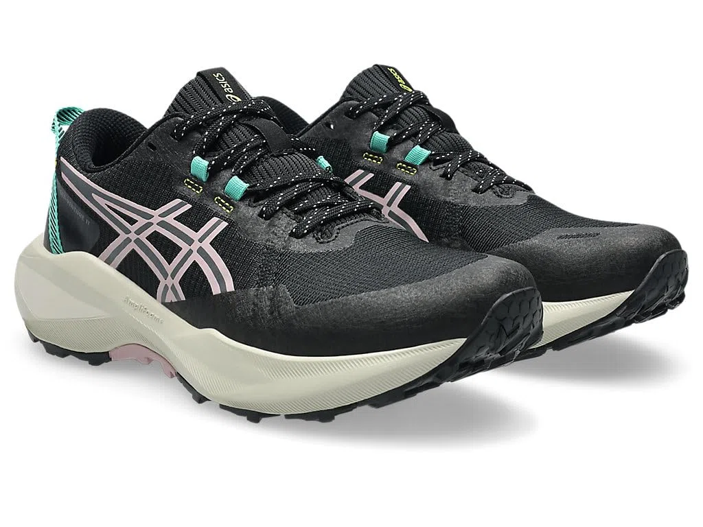Asics Gel-Venture 11 SneakerDonna