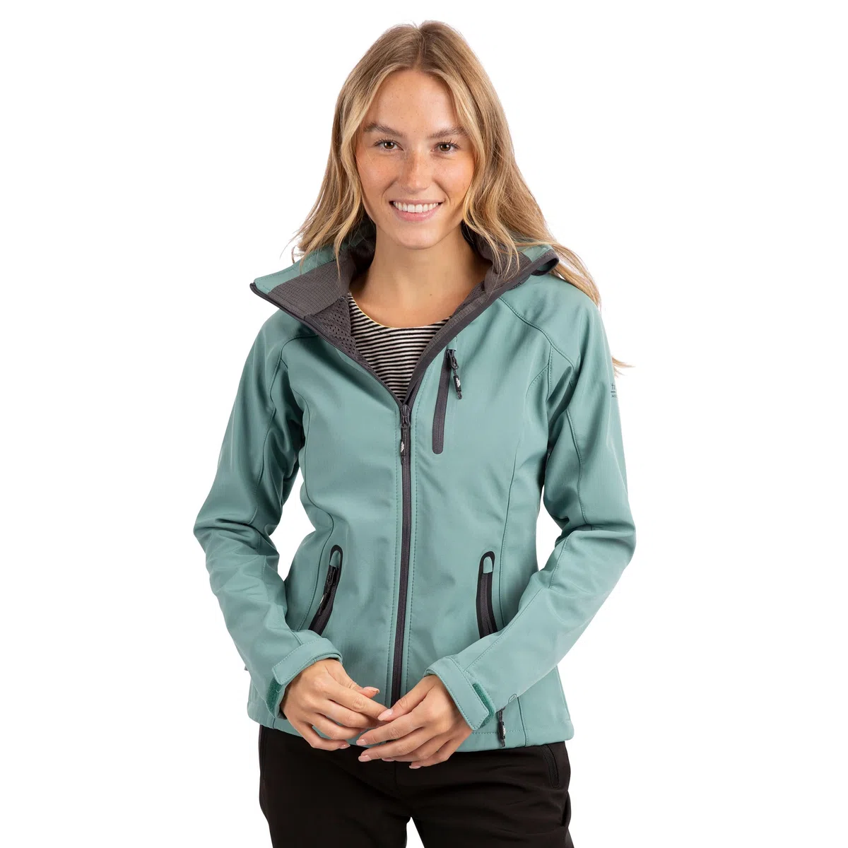 Trespass Bela Cappotto Donna