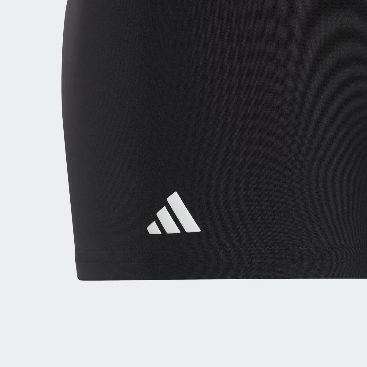 adidas 3 Bar Log Boxer Costume da Gara Bambini e Ragazzi