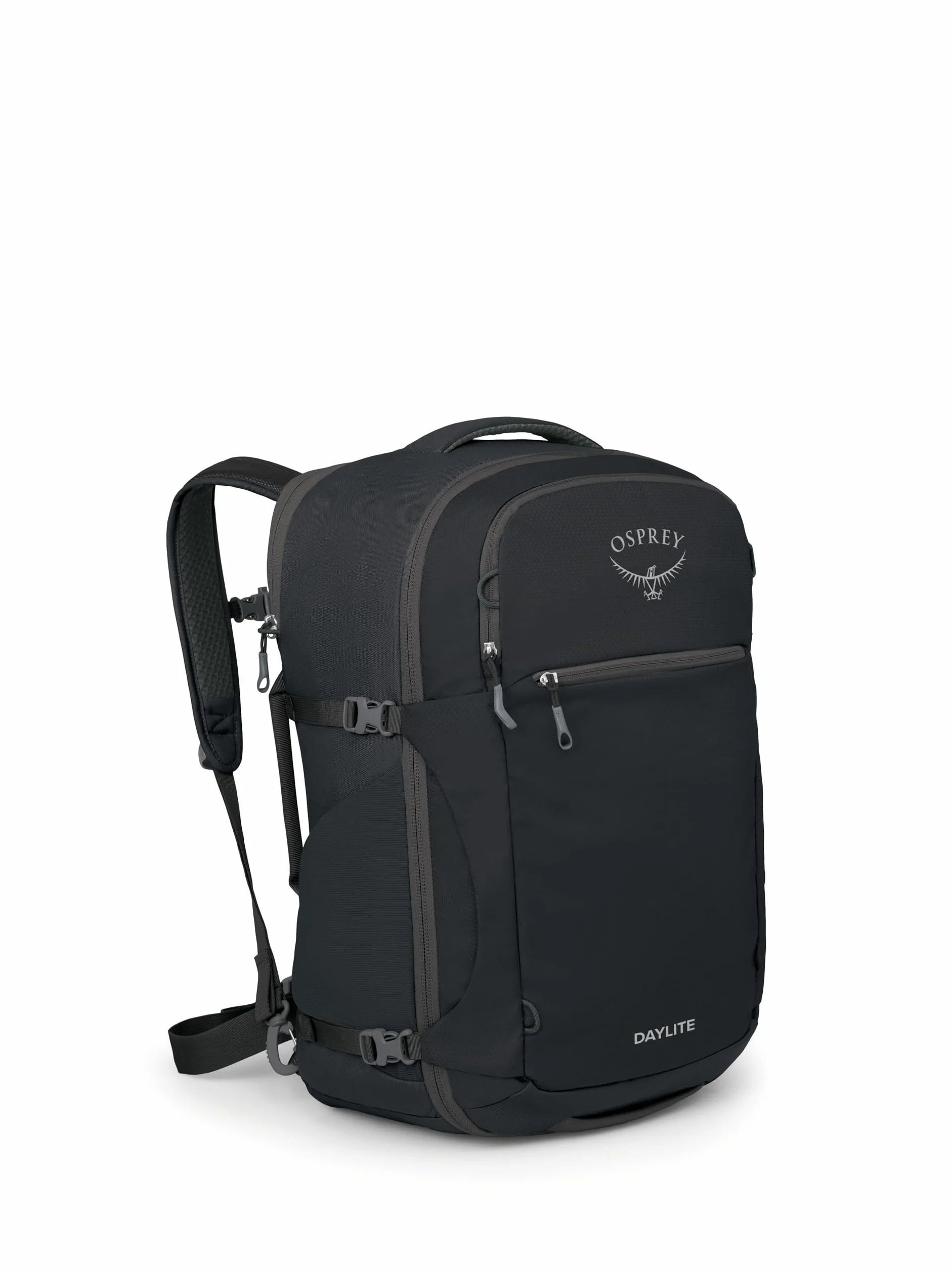 Osprey Daylite Unisex Zaino da viaggio