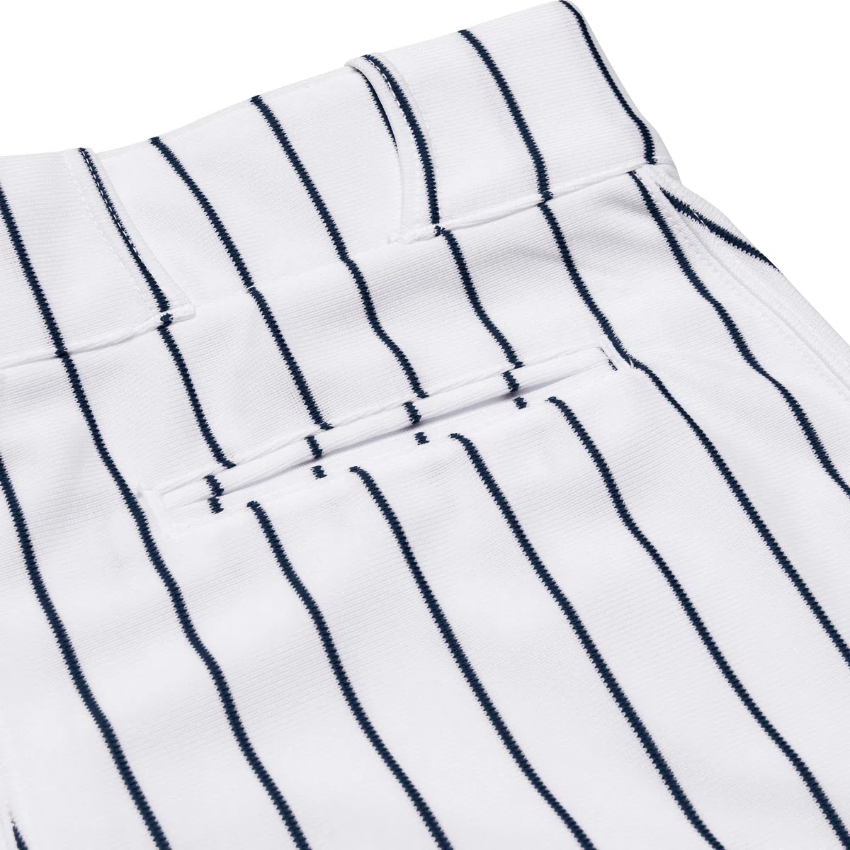 Champro Youth Triple Crown - Pantaloni da Ragazzo