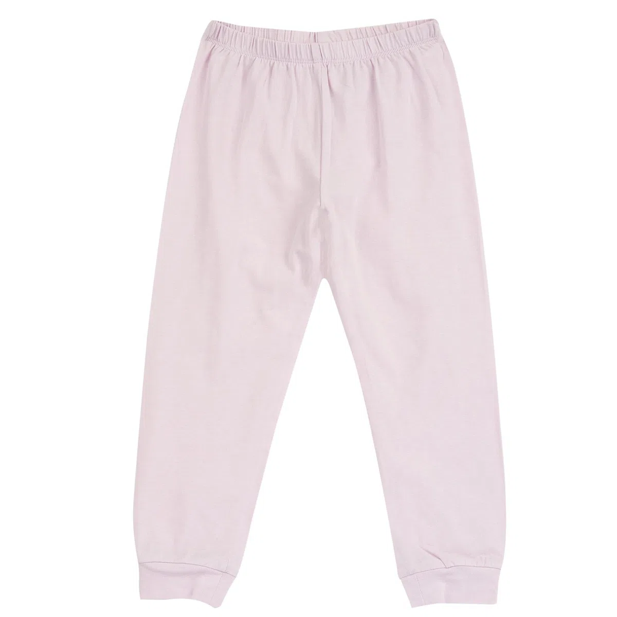 Chicco, Pigiama Bambina, Pigiama Lungo in Fresco Tessuto, Ideale per Primavera o Autunno, Abbigliamento Bambina, Designed in Italy