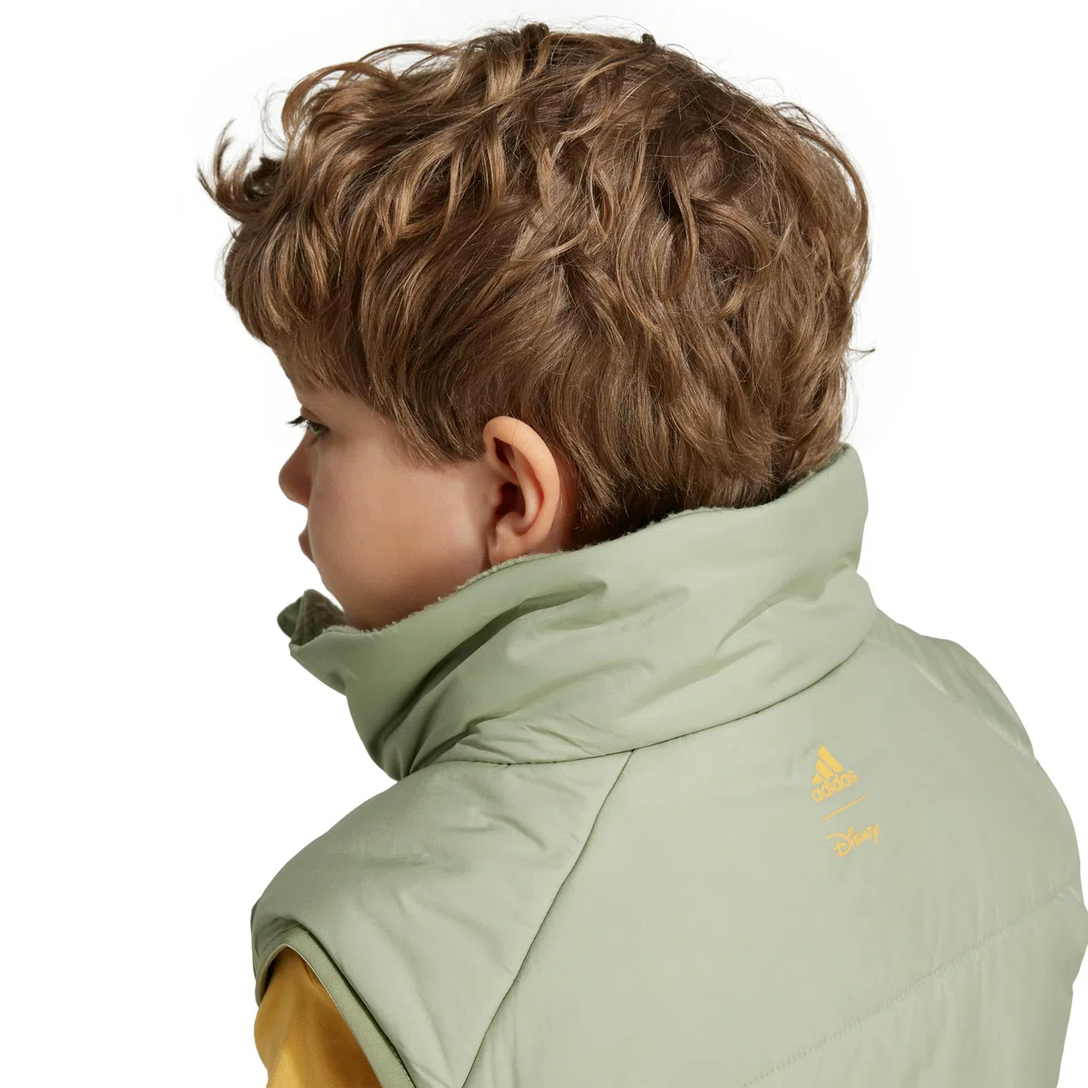 adidas Disney Re Leone Ragazzi VestOuterwear Giacca