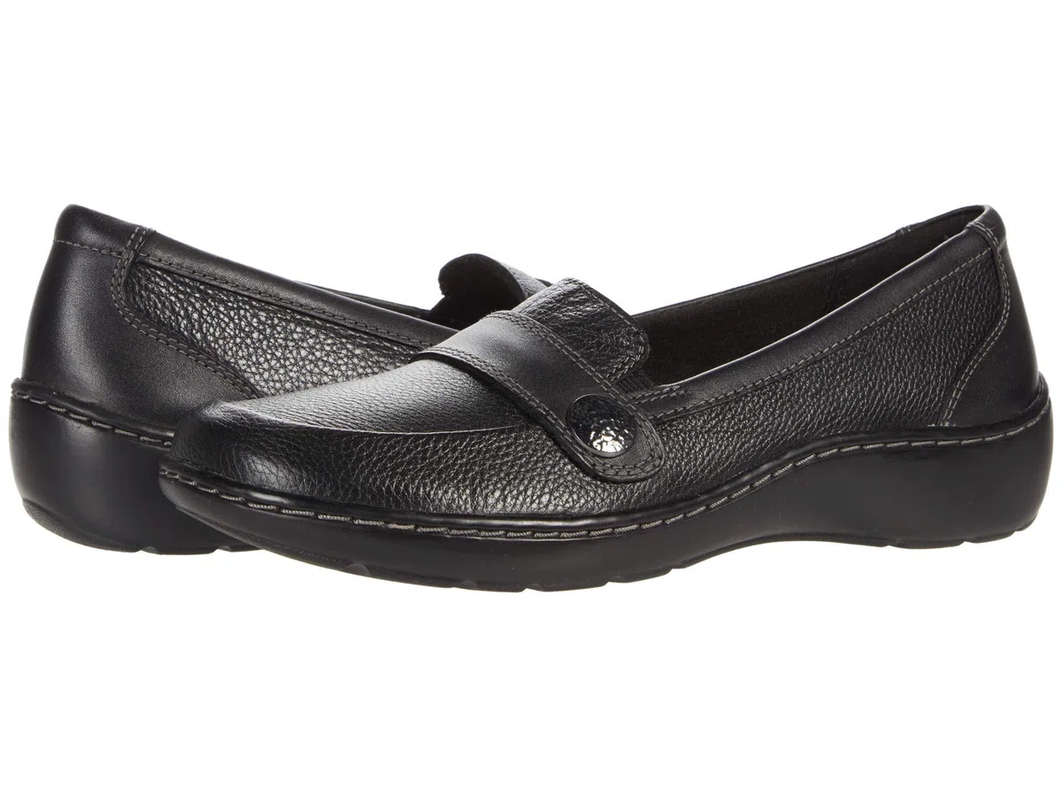 Clarks