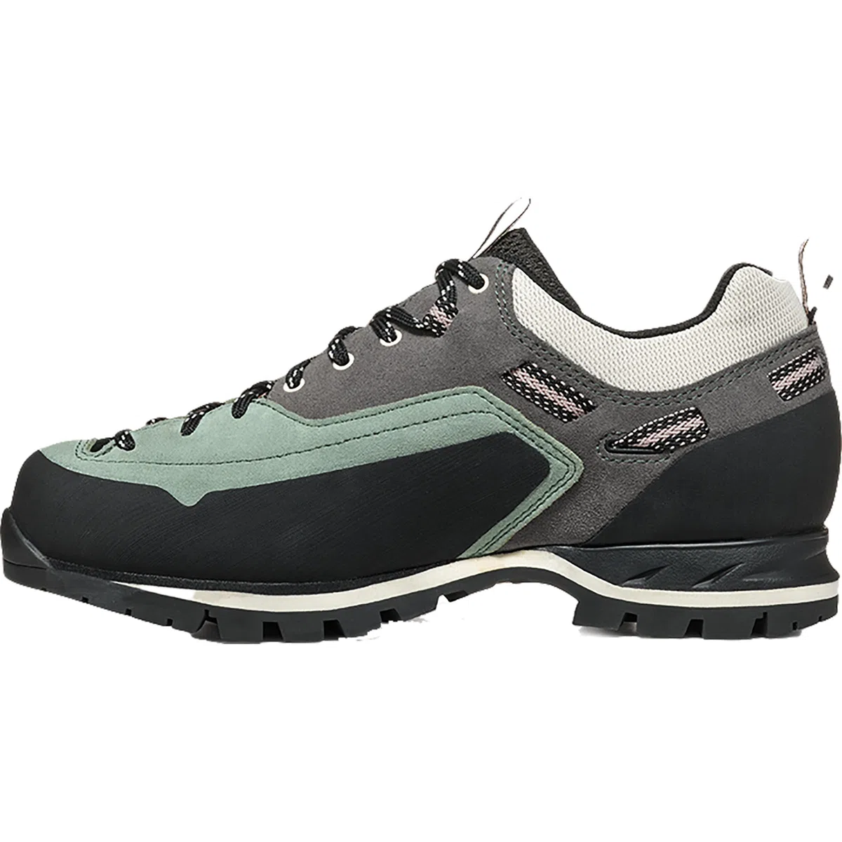 GARMONT Donna Dragontail MNT Evo GTX Scarpe