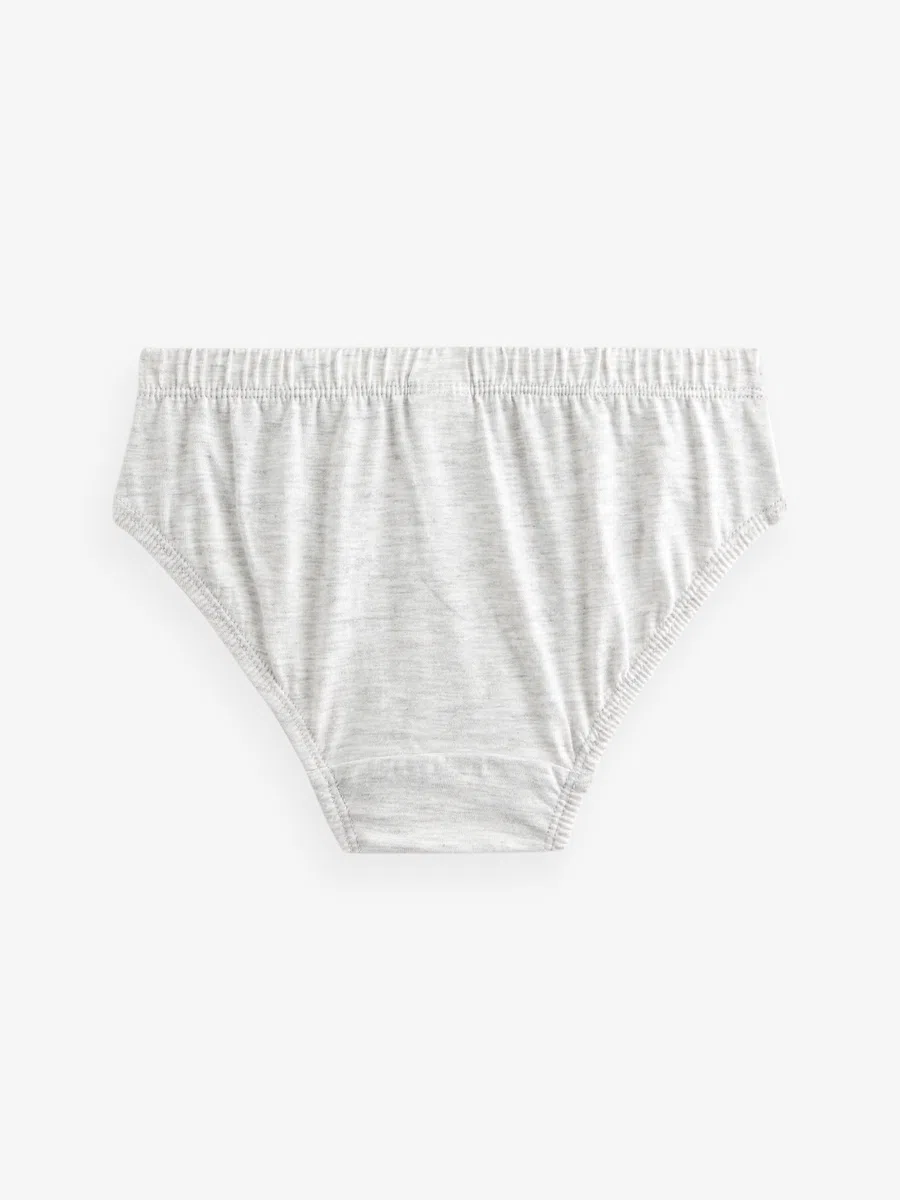 NEXT Ragazzo Confezione da 5 Slip