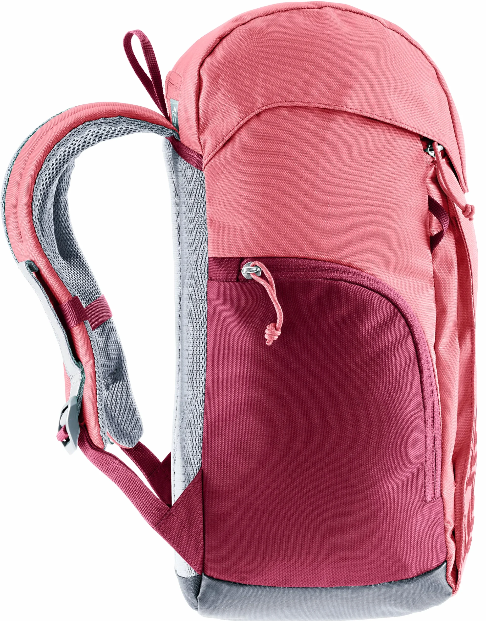 Deuter Waldfuchs 14 Zaino per l’asilo per bambini