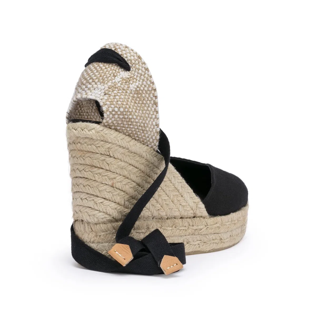 Castañer Chiara, Scarpe da Ginnastica Donna