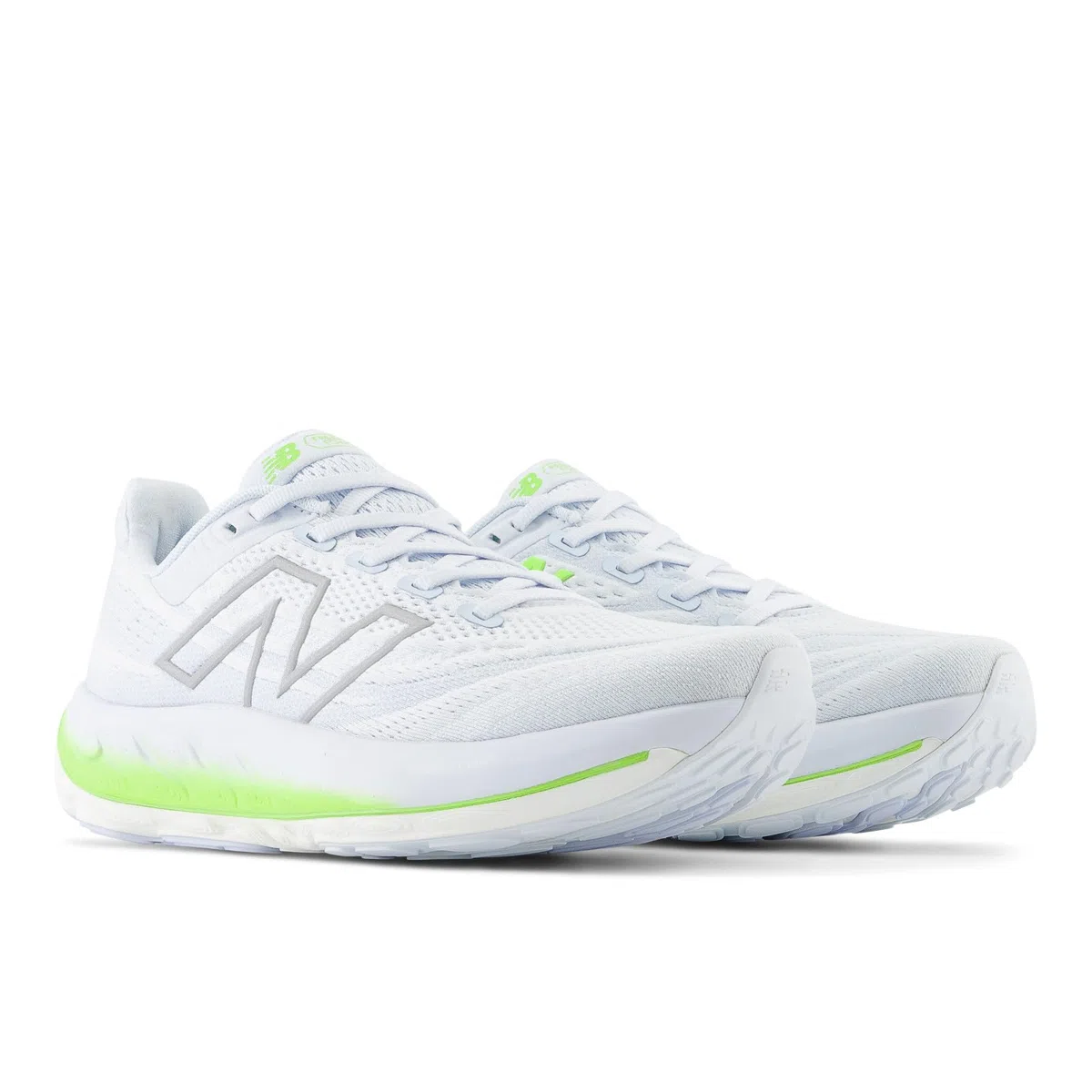 New Balance Fresh Foam X Vongo V6 SneakerDonna