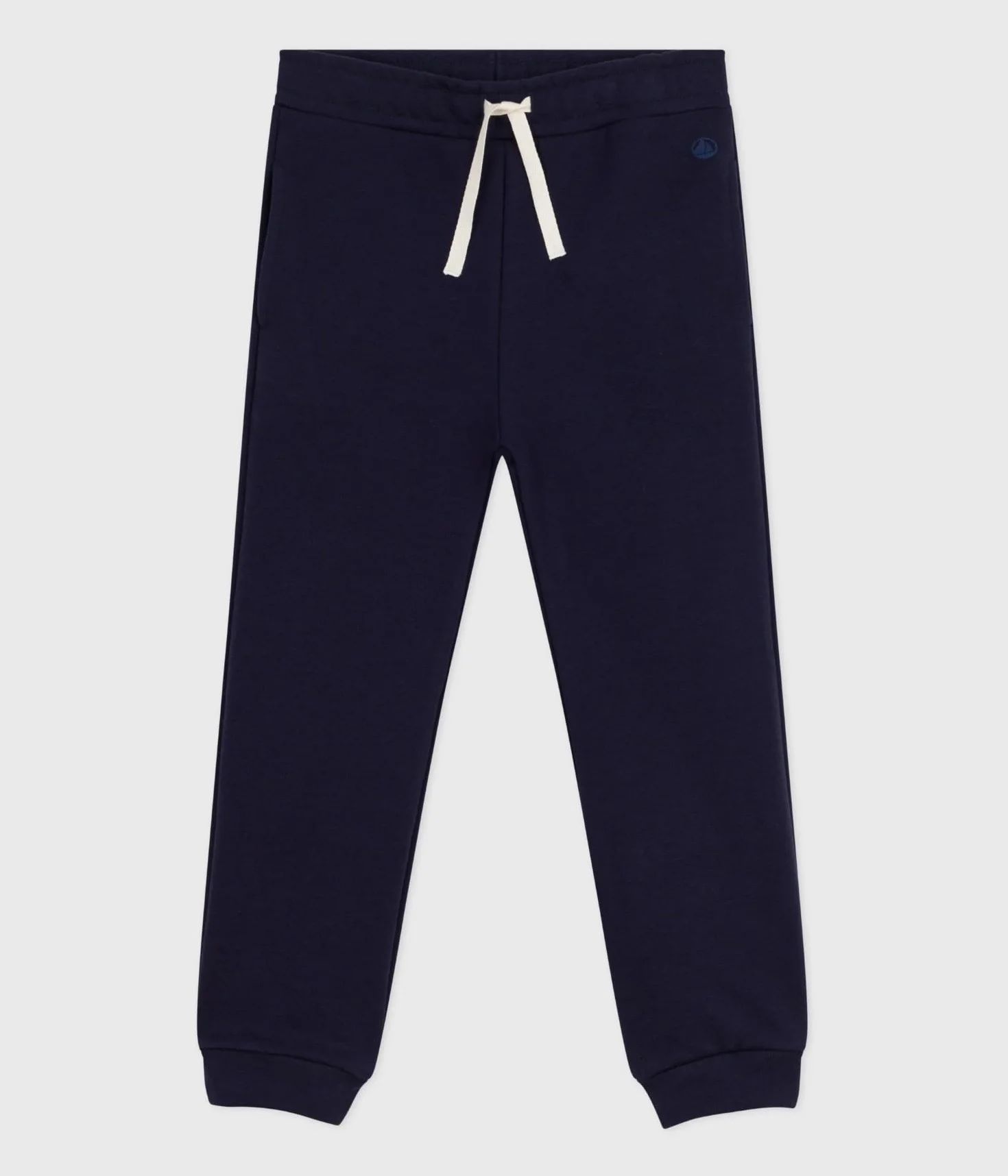 Petit Bateau - Ciscotte_h, Abbigliamento Giorno Bambine e Ragazze