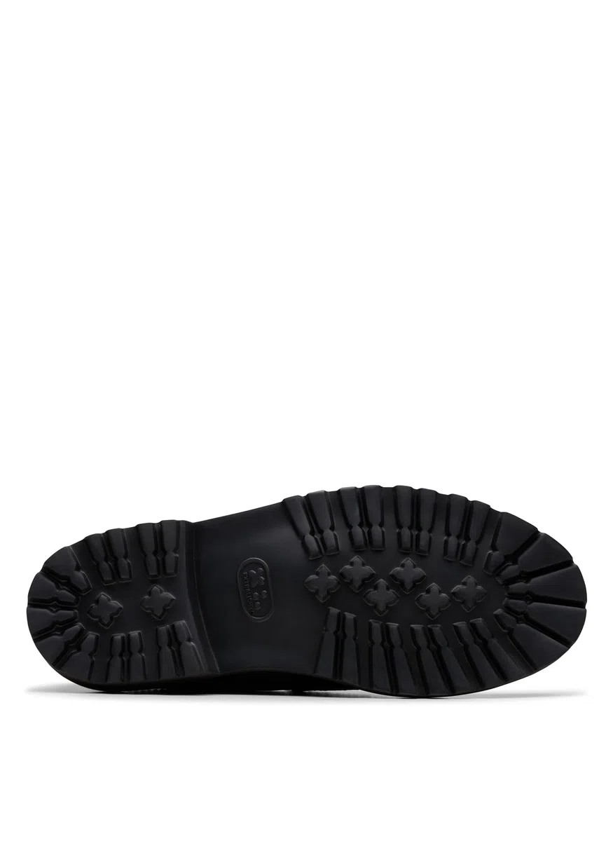 Clarks Berwick Lo -Uomo
