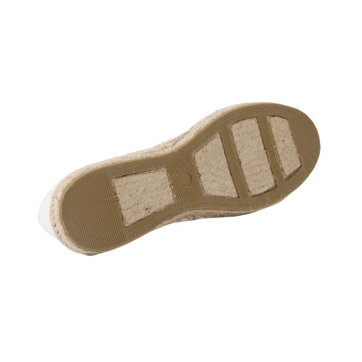 Espadrillas da uomo stile casual slip-on scarpe comode traspiranti tipo mocassino estivo, design leggero e antiscivolo, ideale per esterni
