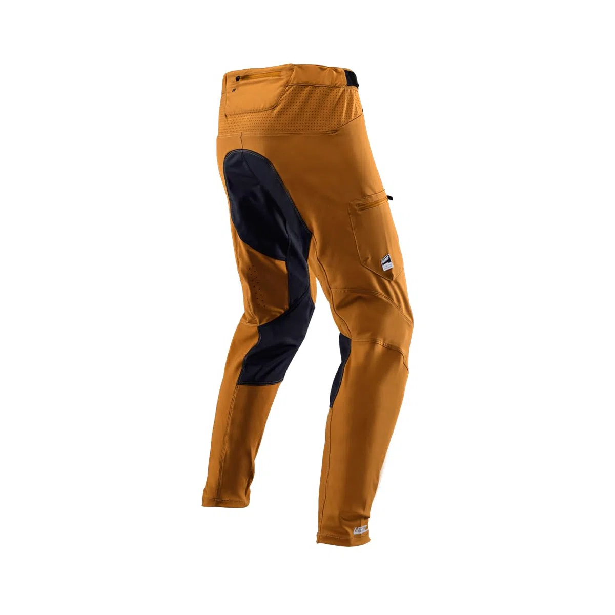 Leatt Pantaloni Uomo