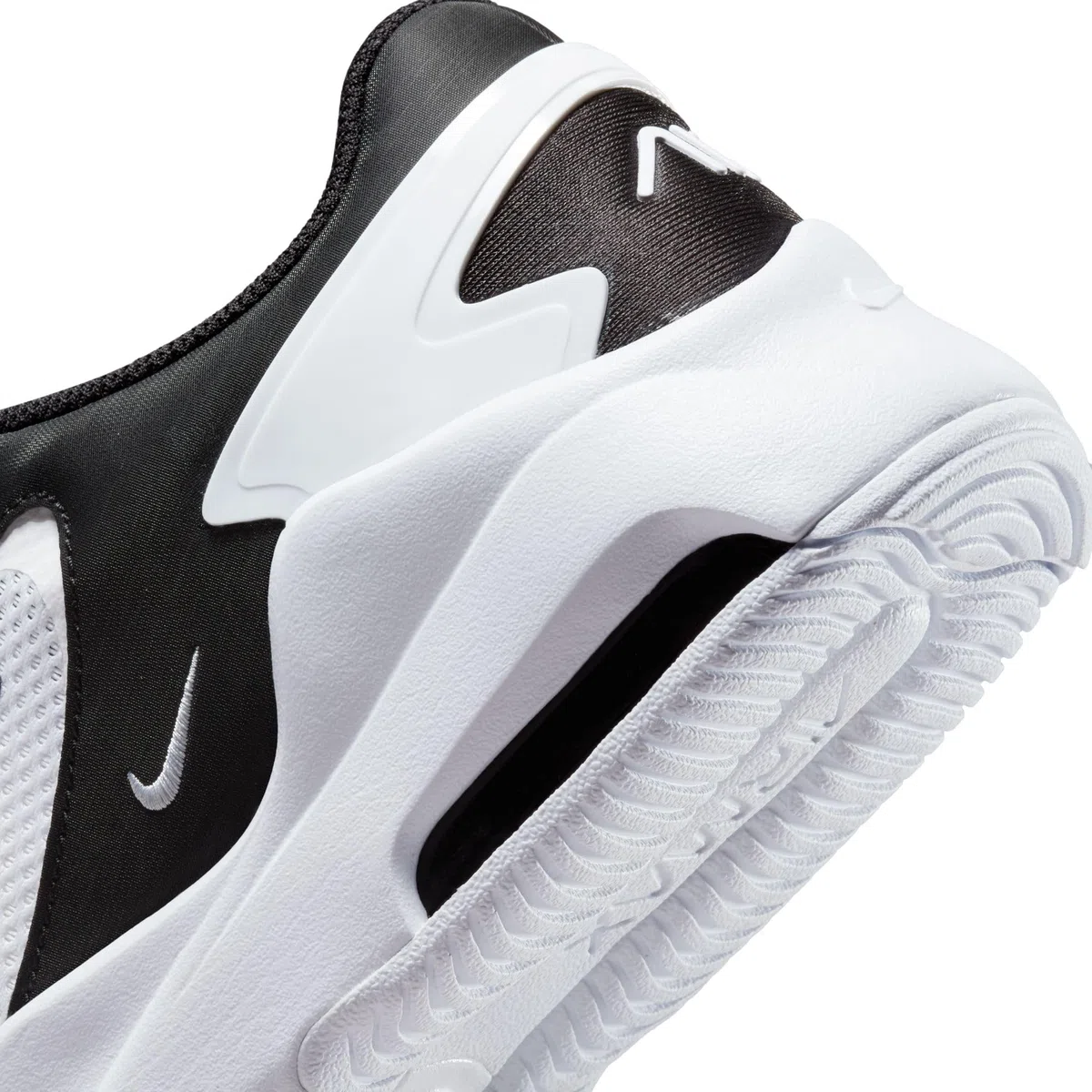 Nike Air Max Bolt, Scarpe da corsa Donna, ,