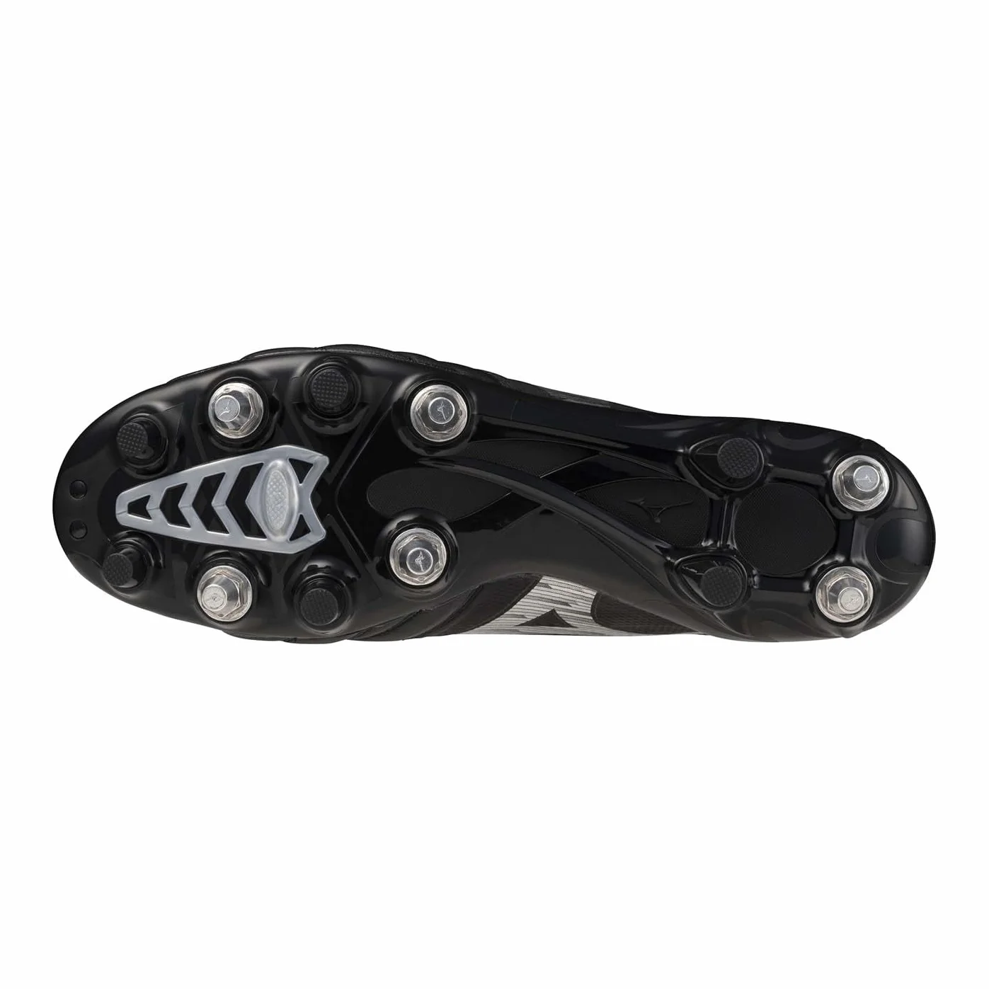 Mizuno Morelia Iv E - Scarpe da rugby da uomo