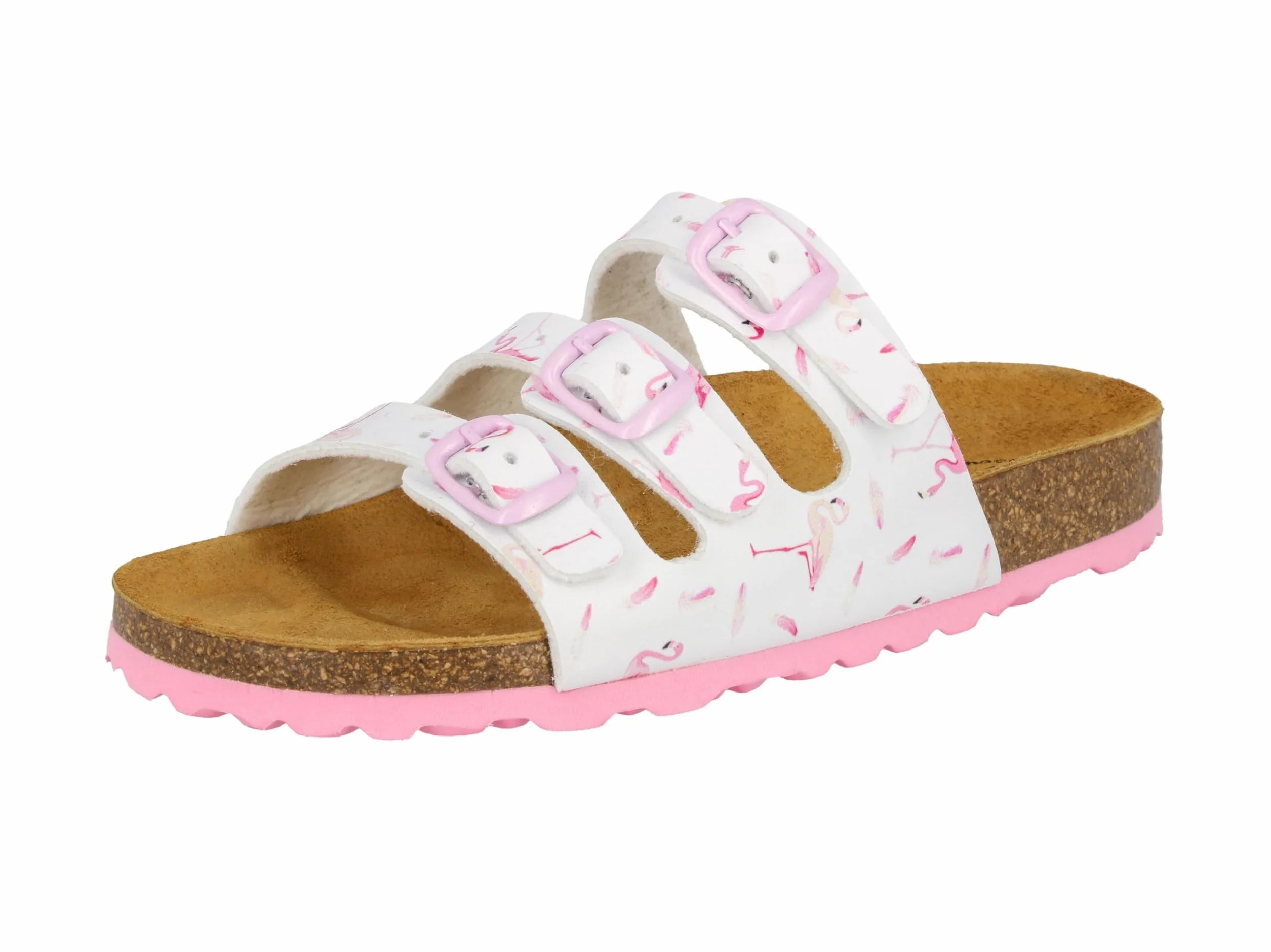 Lico Sorin VS, Ciabatte Unisex-Bambini