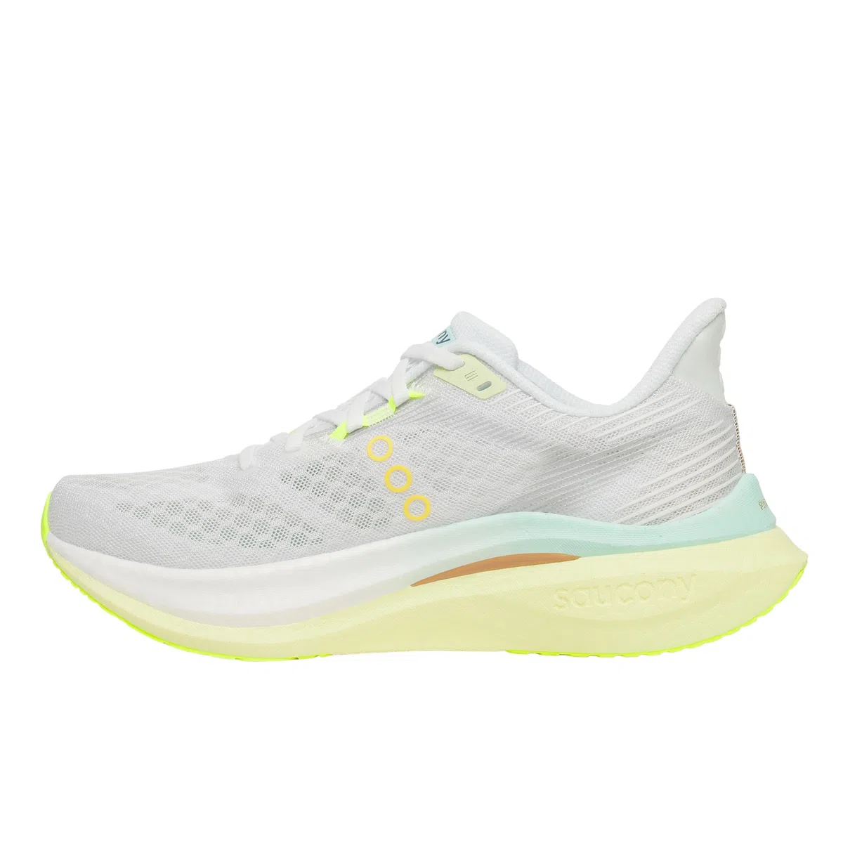 Saucony Endorphin Speed 5 Scarpe da ginnasticaDonna