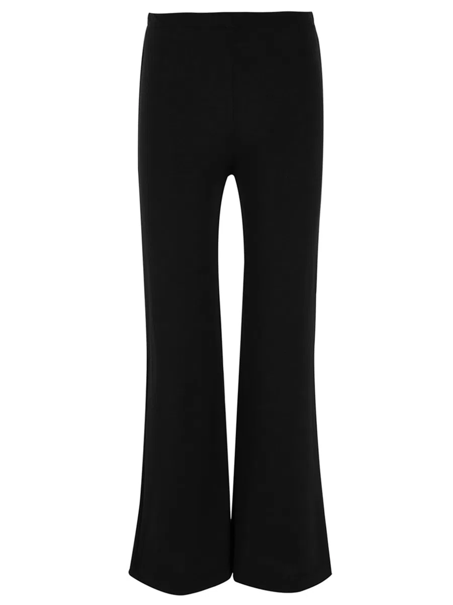 Freebily Body da Danza Classica Standard Bambino Ragazzo con Pantalone Camicia Body da Ballo Latino Americano Tango Balletto Leotards Jumpsuit Sportiva da Allenamento