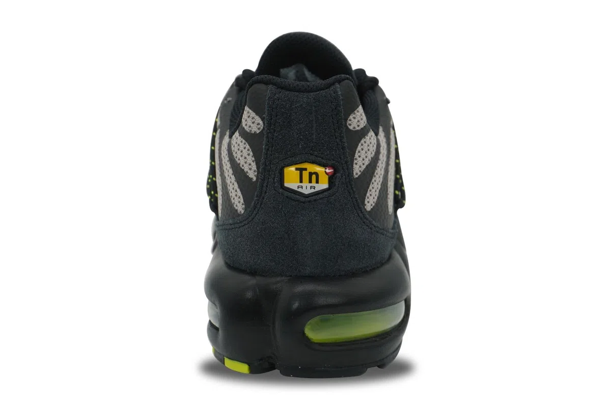 Nike Nike Air Max Plus Utility SneakerUomo