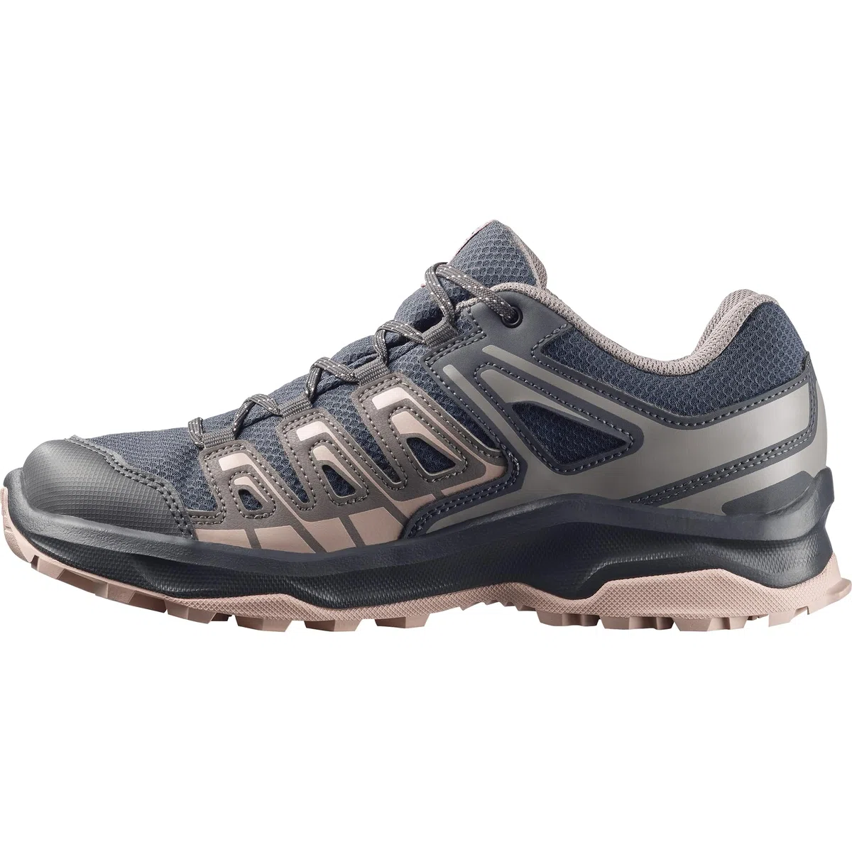 Salomon EXTEGRA Gore-Tex Impermeabili Scarpe da Escursionismo, Donna
