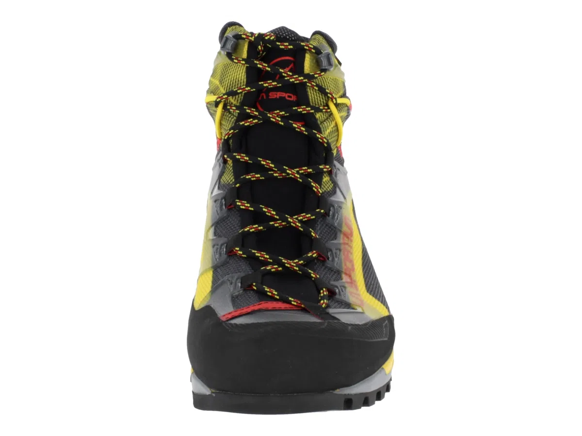 LA SPORTIVA Trango Tech GTX Scarpe da montagna