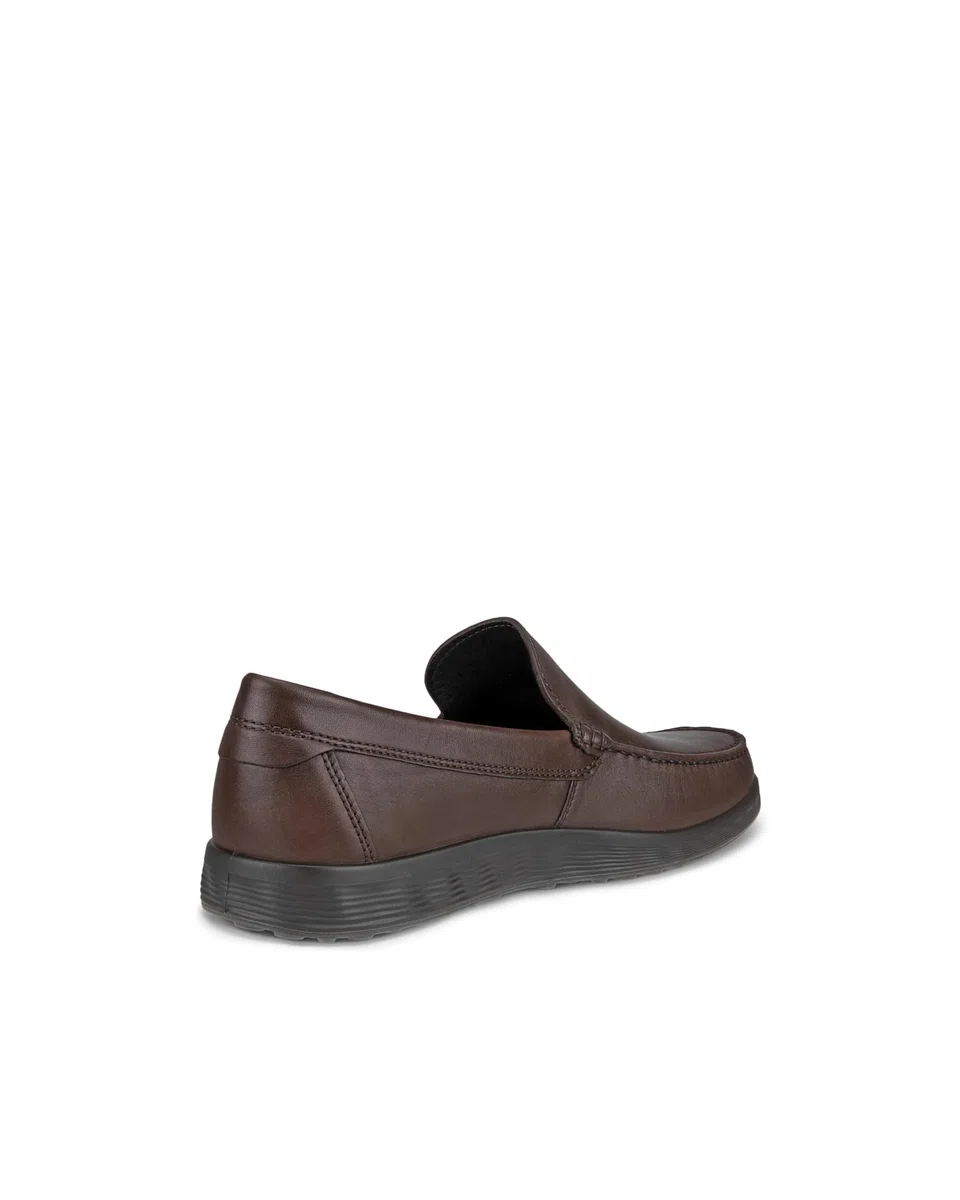 ECCO S Lite ShoesUomo