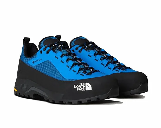 The North Face M Verto Alpine Gore-tex Scarpe da trekkingUomo