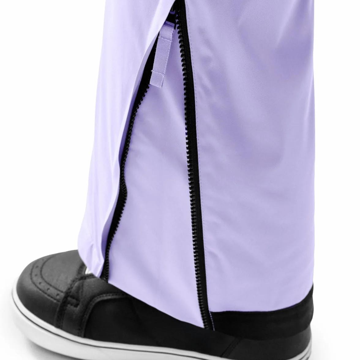 SIROKO - Pantaloni da Snowboard da Donna P1-W Killy