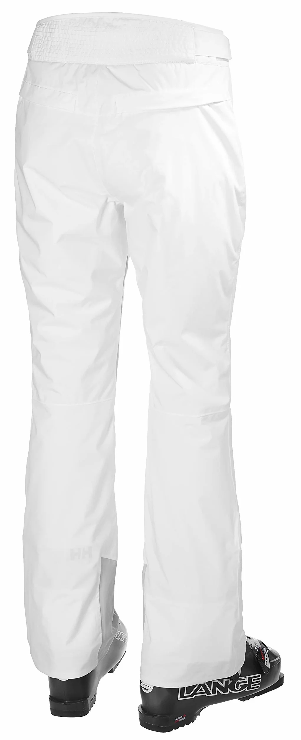 Helly Hansen Legendary Isolato, Pantaloni Da Sci Donna